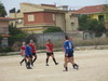 thumb_100_0264.jpg